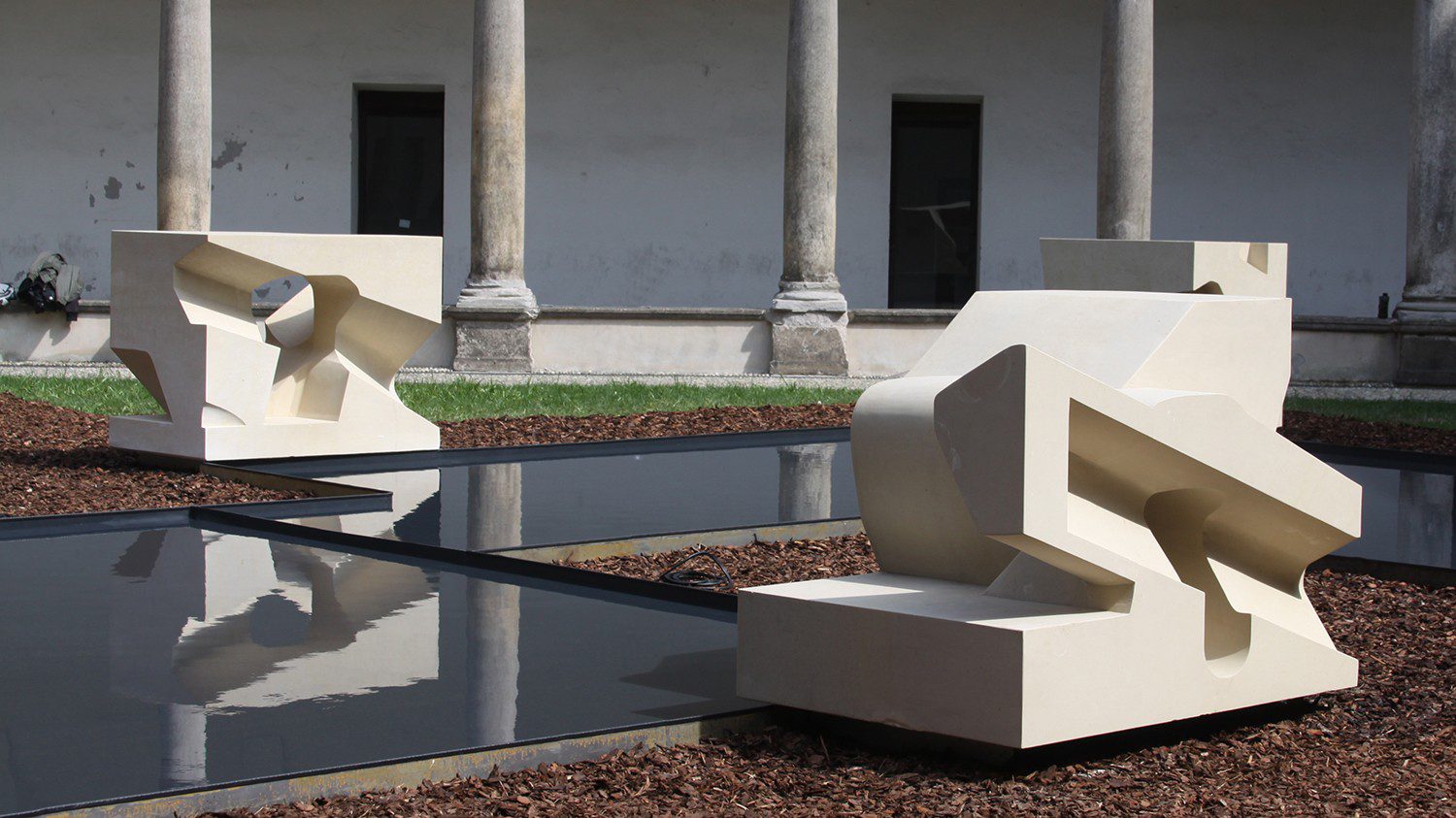 StevenHollArchitects Inversion IMG 3001 WH