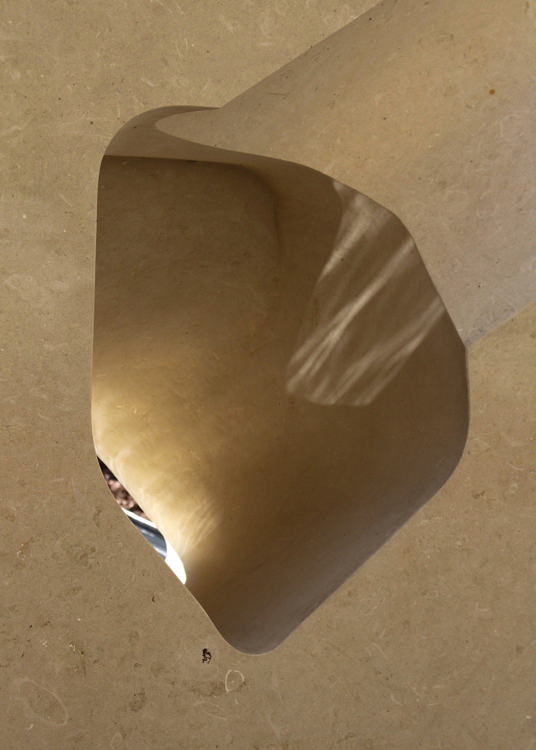 StevenHollArchitects Inversion IMG 3103 WV