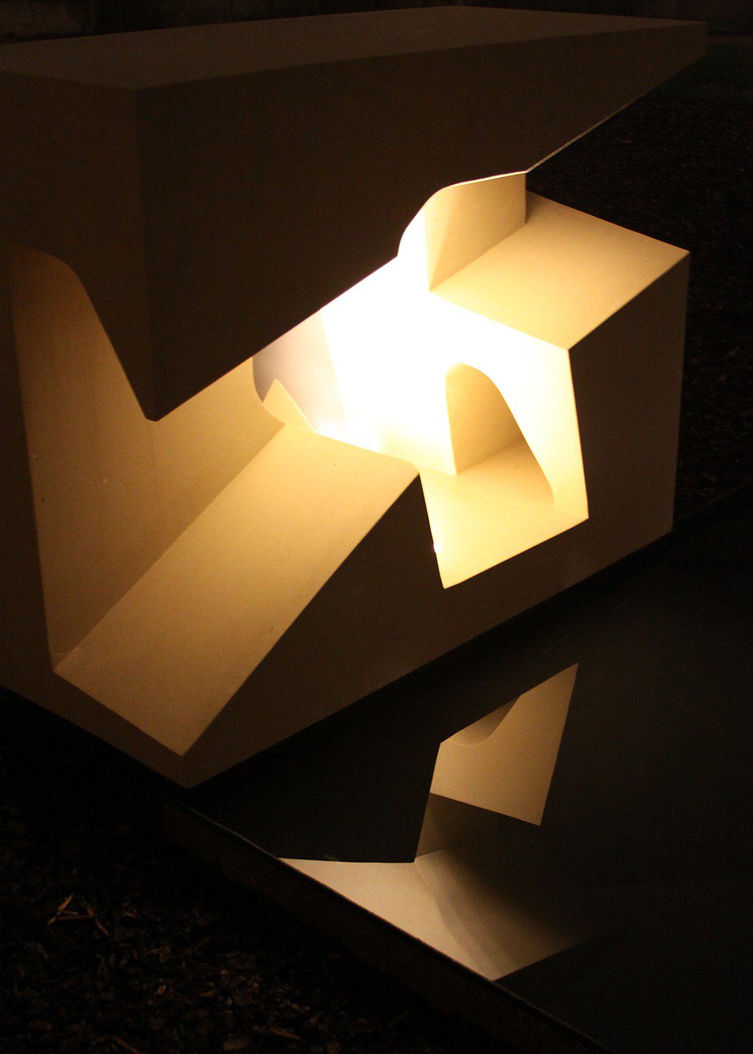 StevenHollArchitects Inversion IMG 3368 WV