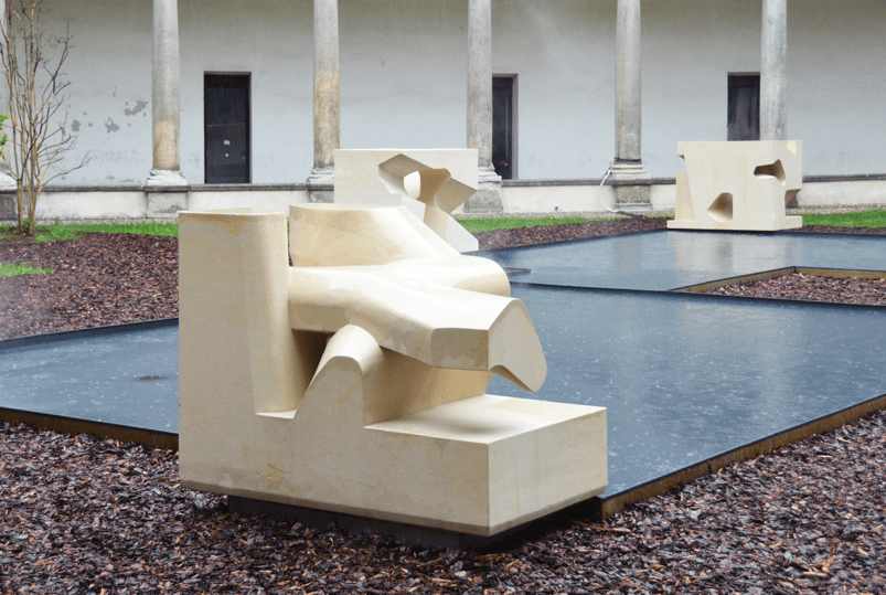 brave screenshot www.designboom.com (4)