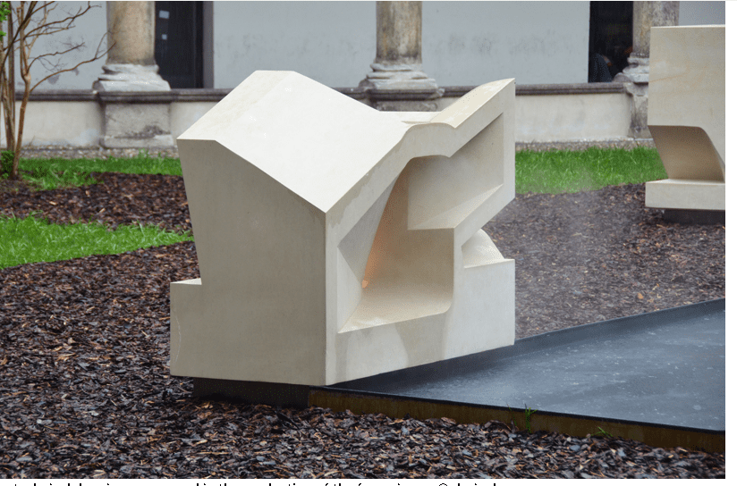 brave screenshot www.designboom.com (5)