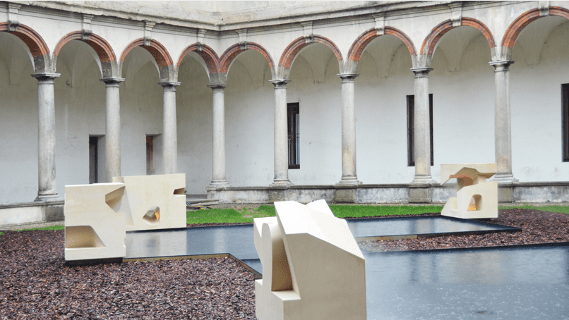 brave screenshot www.designboom.com (6)