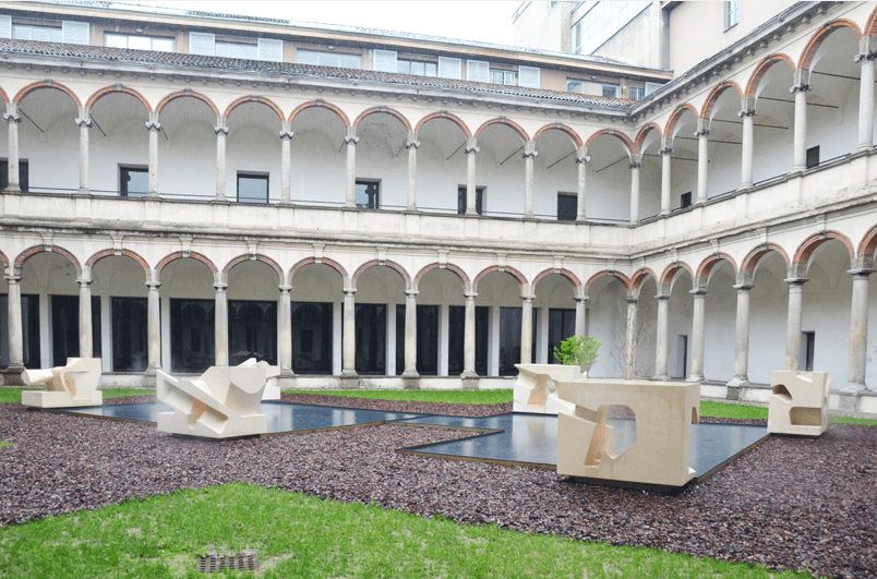 brave screenshot www.designboom.com (7)