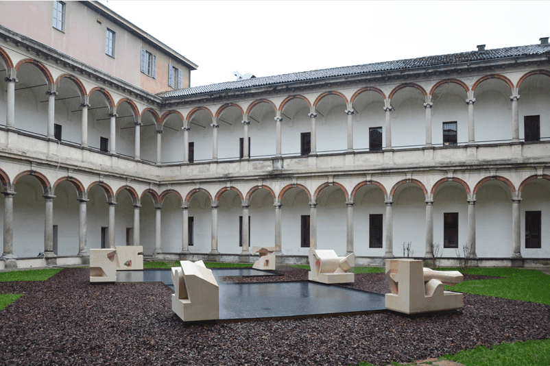 brave screenshot www.designboom.com (8)