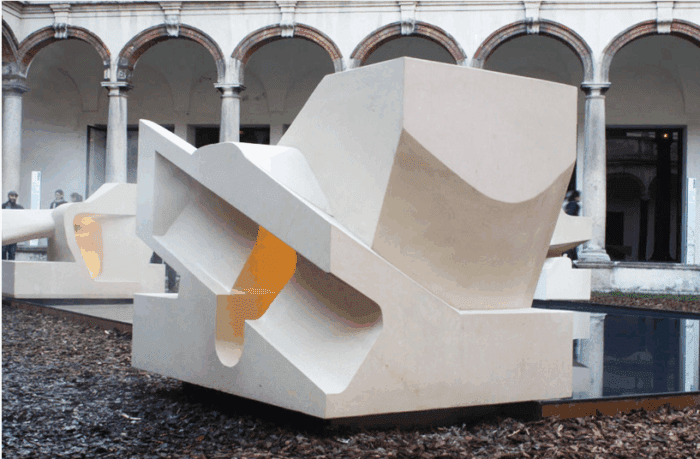 brave screenshot www.designboom.com (1)