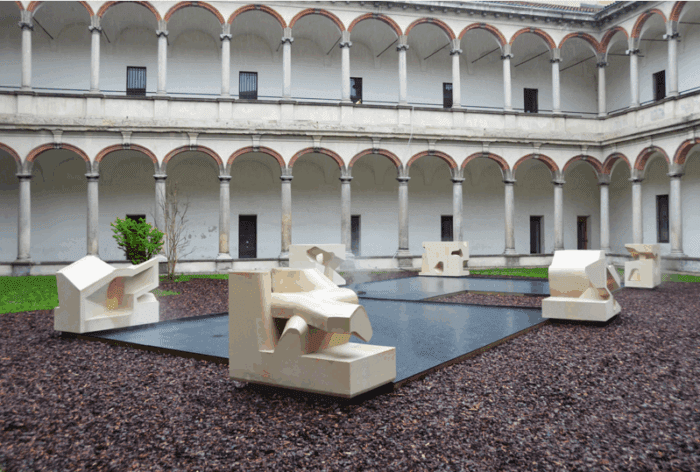 brave screenshot www.designboom.com (9)