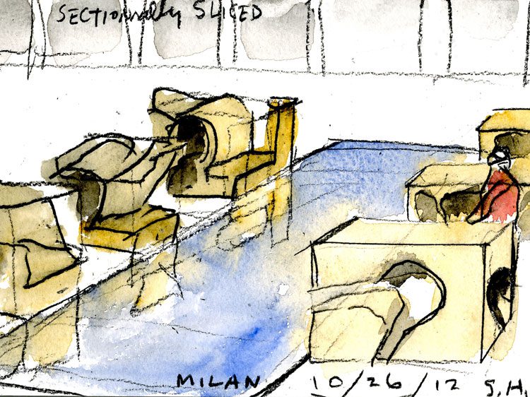 121026 SSYY IN COURTYARD med WHOR