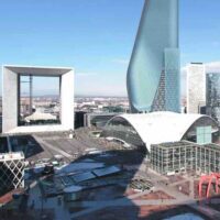 morphosis pharetower71