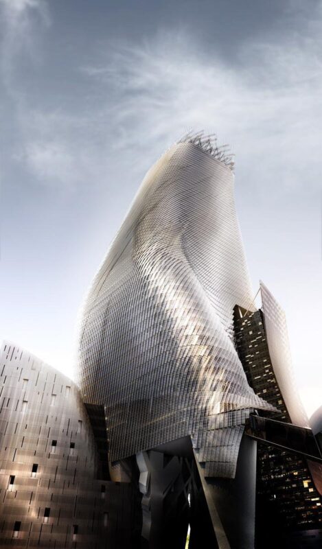 PHA RE LOOKUP 20VIEW l