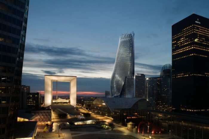 TOUR PHARE Vue 1©RFR