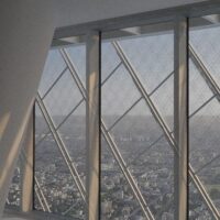 TOUR PHARE Vue 2©RFR