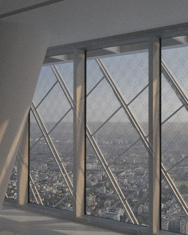 TOUR PHARE Vue 2©RFR