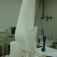 TOUR PHARE Vue 7©RFR