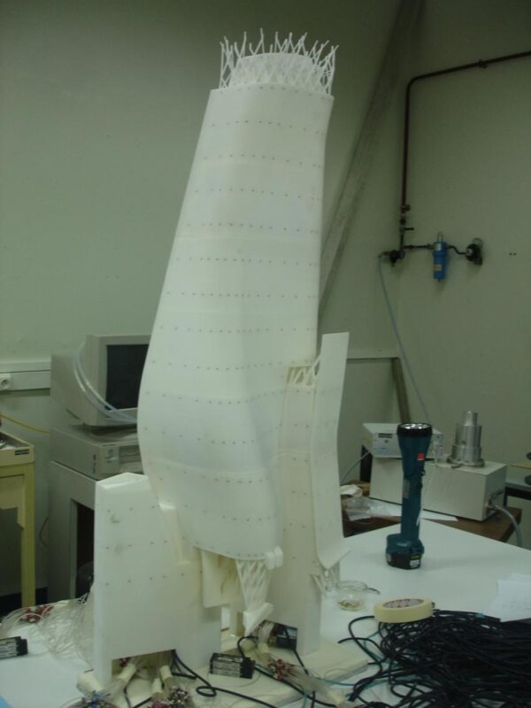 TOUR PHARE Vue 7©RFR