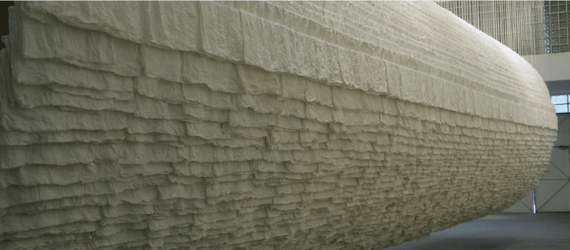 brave screenshot www.pearllam.com (2)