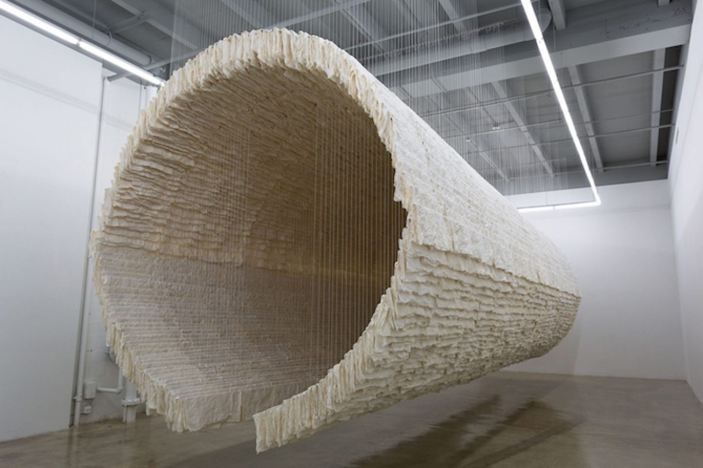 boat by zhu jinshi design 01 1440x960