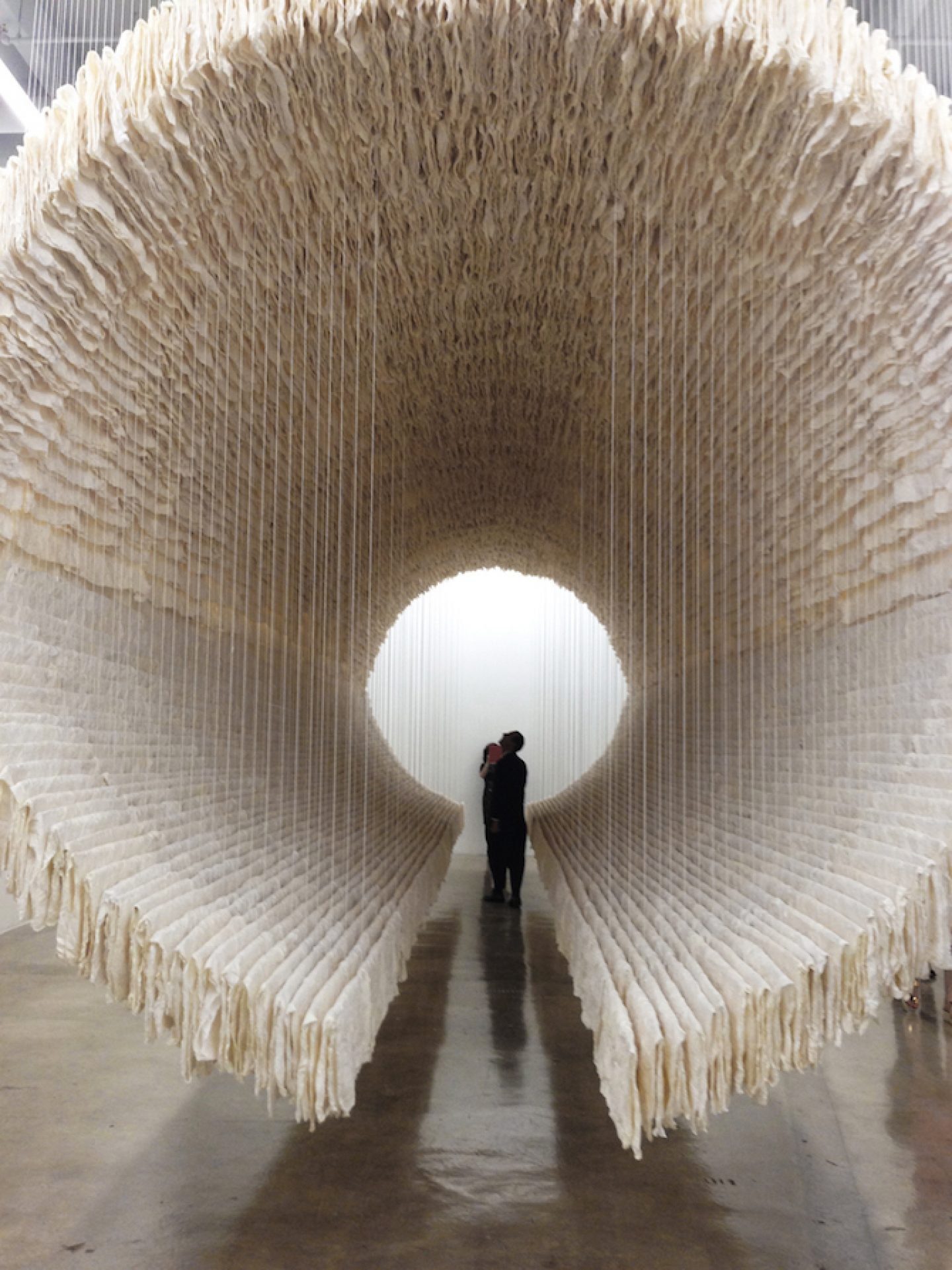 boat by zhu jinshi design 03 1440x1921