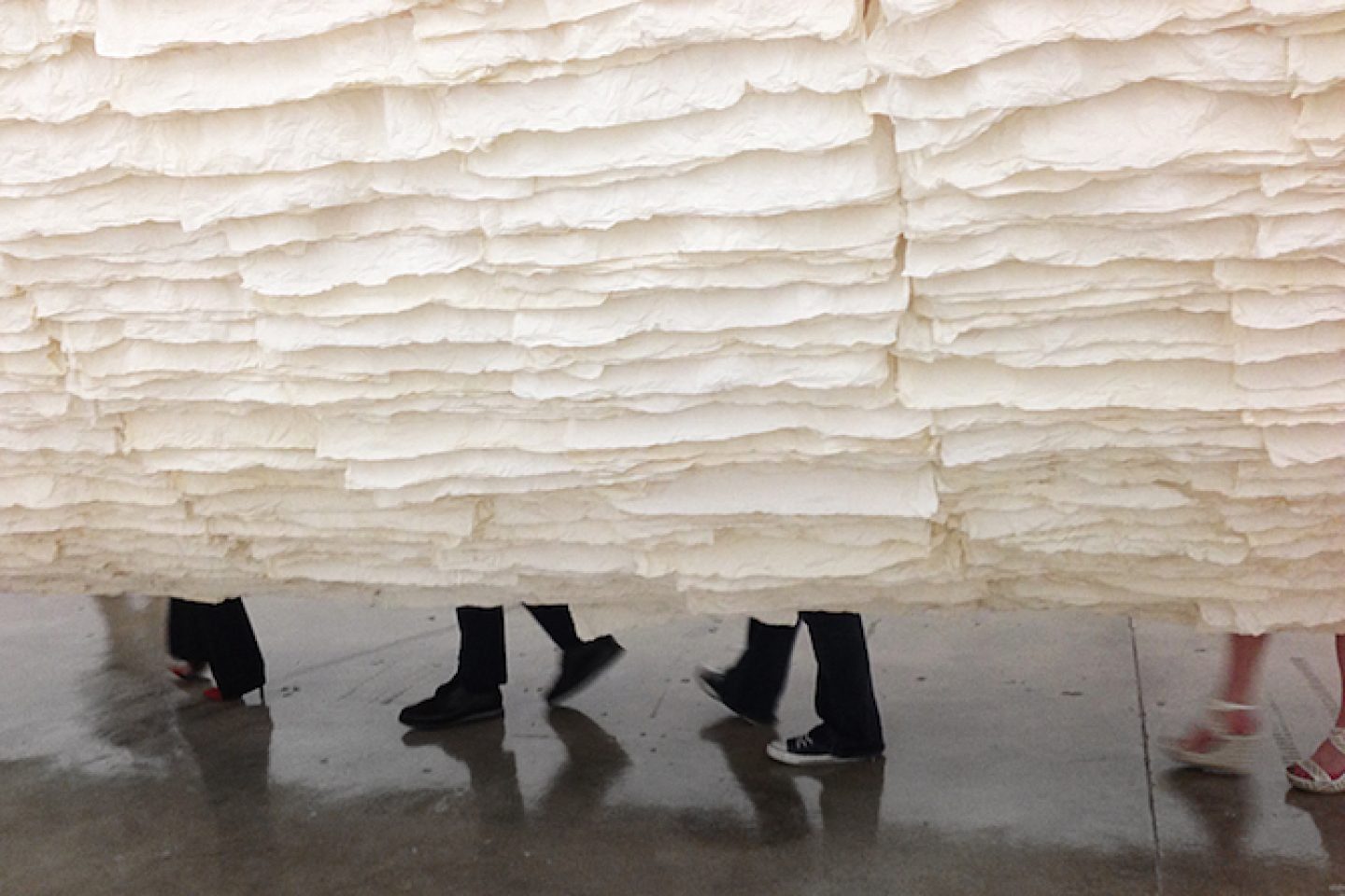 boat by zhu jinshi design 05 1440x960