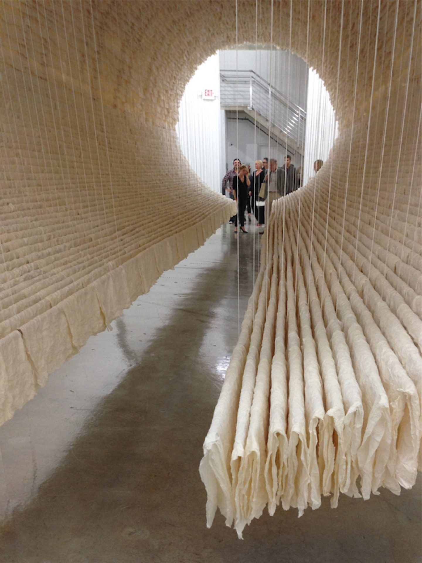 boat by zhu jinshi design 07 1440x1921