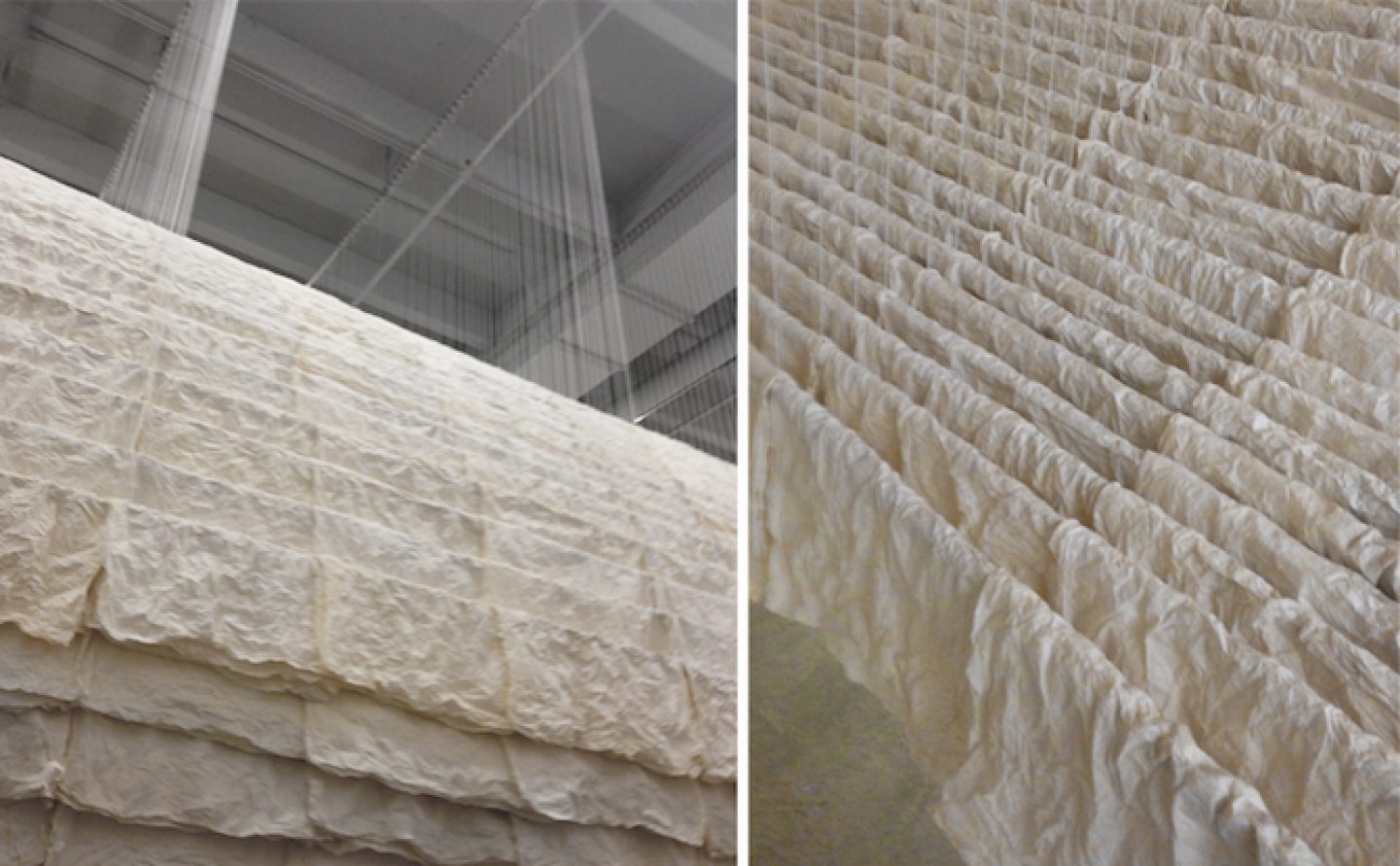 boat by zhu jinshi design 10 1440x891