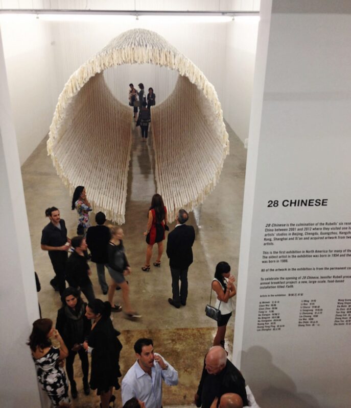 boat by zhu jinshi design 11 1440x1678