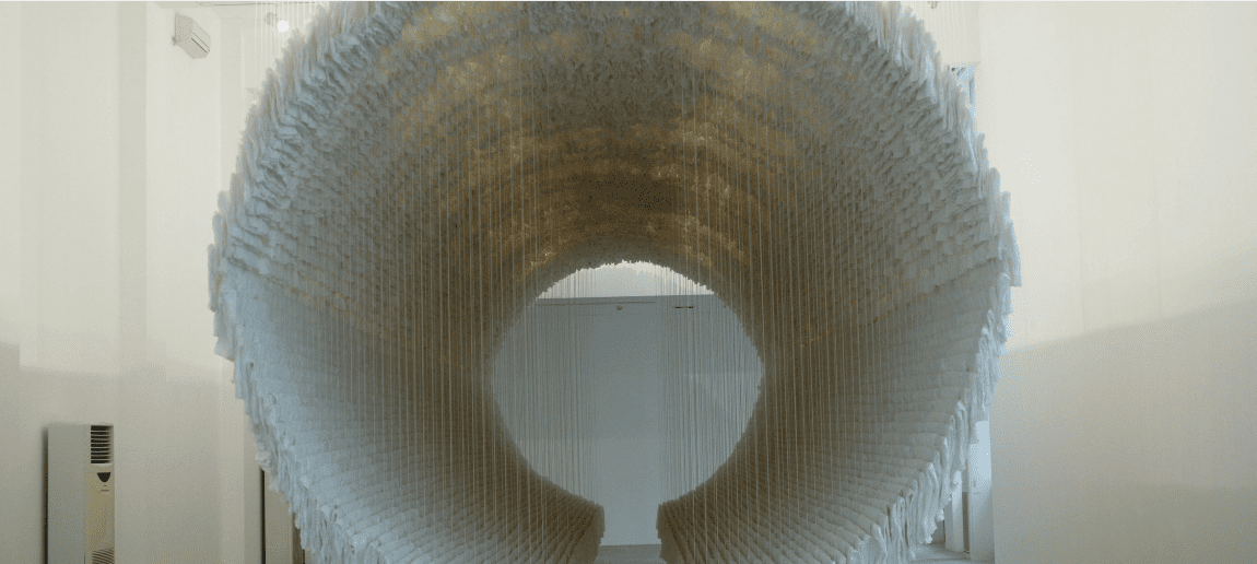 brave screenshot www.pearllam.com