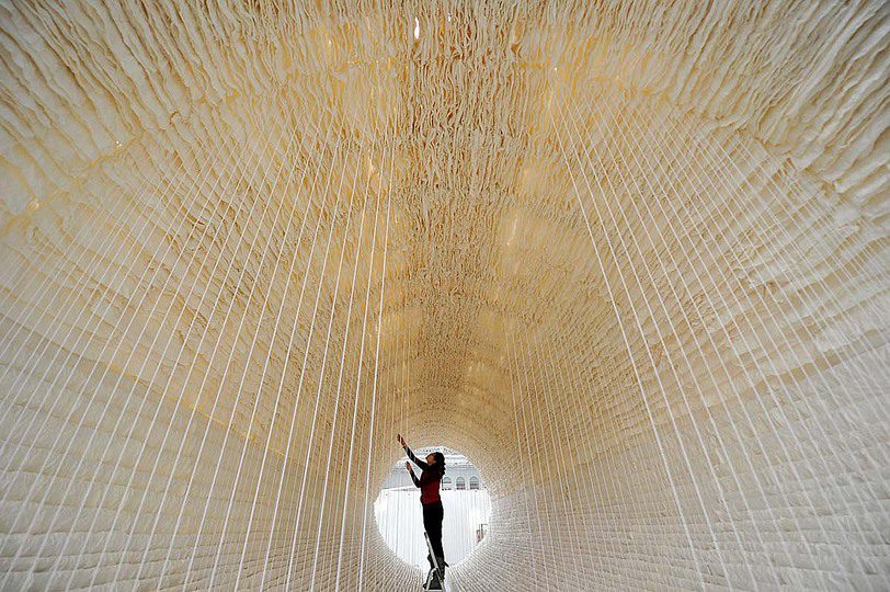 U 60 211986371632 162825348 10