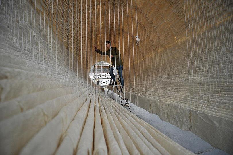 U 60 233772492352 big 407581 9778 02 BJCRicePaperBoat31