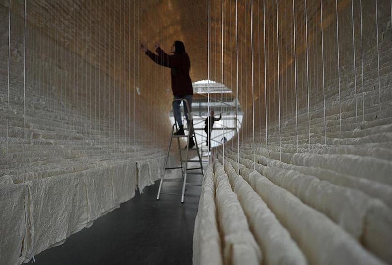 U 60 511691659772 big 407581 2210 05 BJCRicePaperBoat41