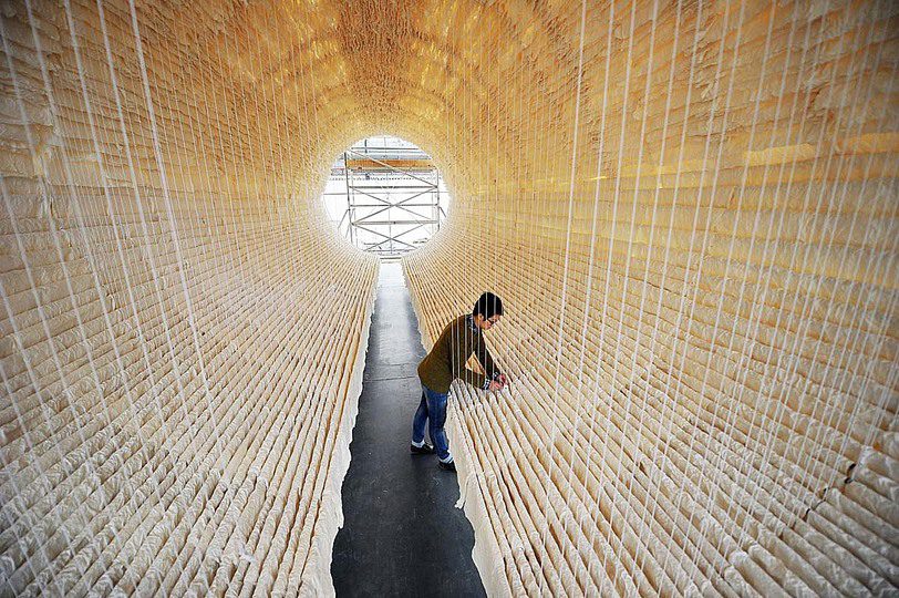 U 60 558018443956 162825356 10