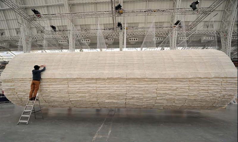 U 60 578105125426 Schermafbeelding 20130412 om 21.52.19