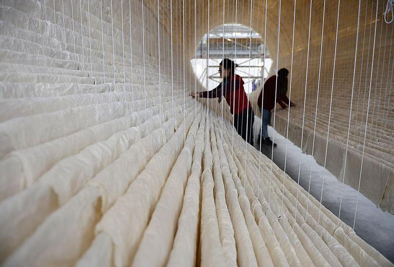 U 60 638746250504 big 407581 7210 04 BJCRicePaperBoat11