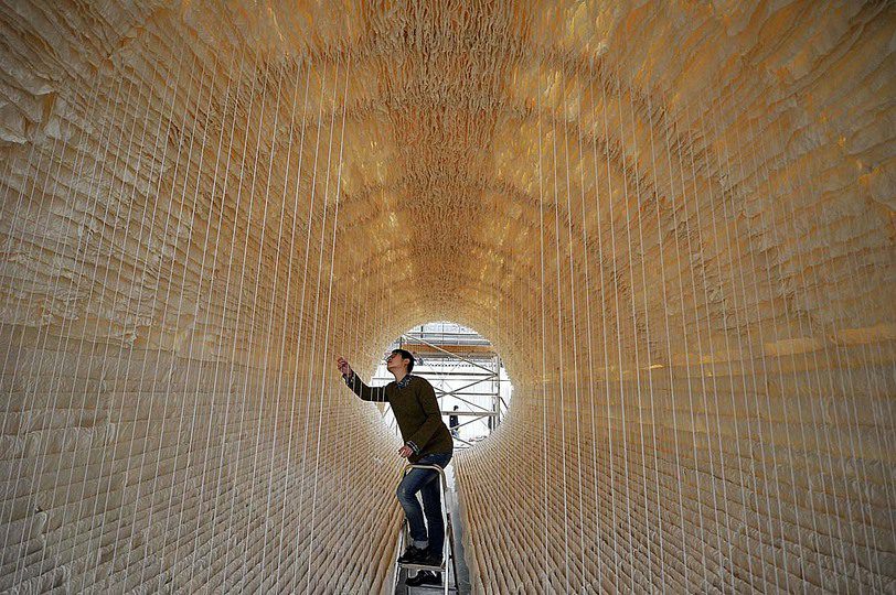 U 60 672278624343 162825361 10