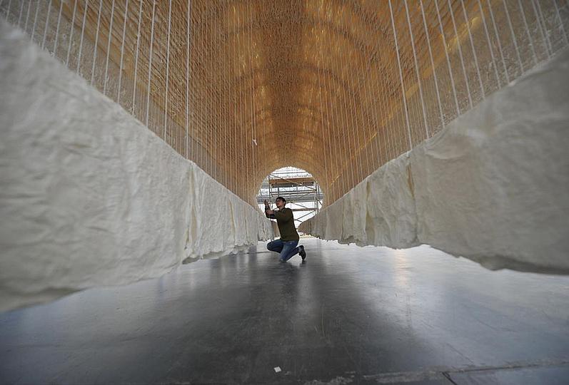 U 60 842676143943 big 407581 7171 03 BJCRicePaperBoat21