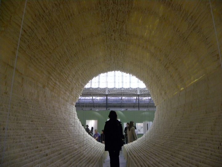 U 60 922916381469 dscn4560