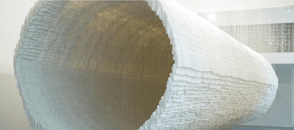 brave screenshot www.pearllam.com (1)