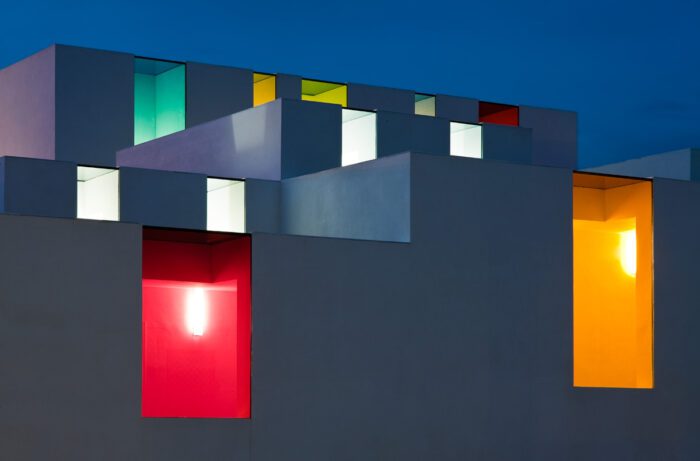 6882 15.1506086532.4783