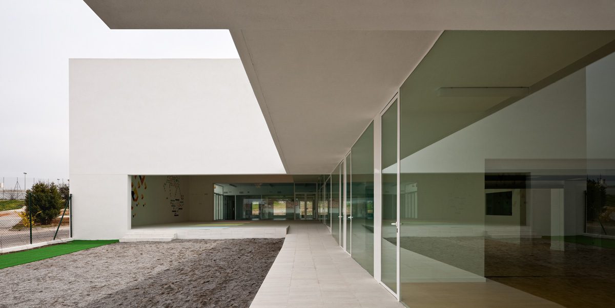 6882 22.1506086532.7006