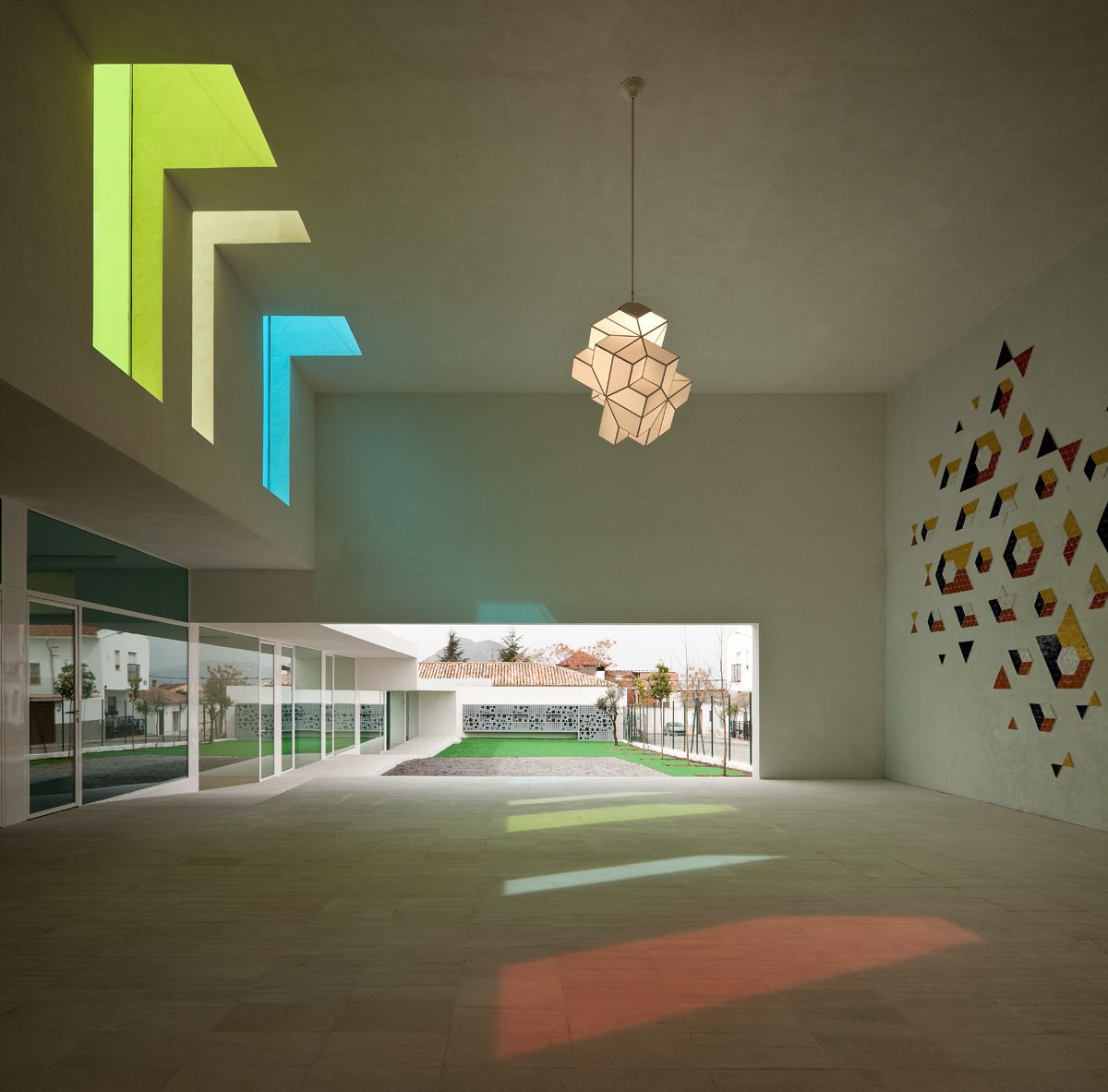 6882 34.1506086533.2658