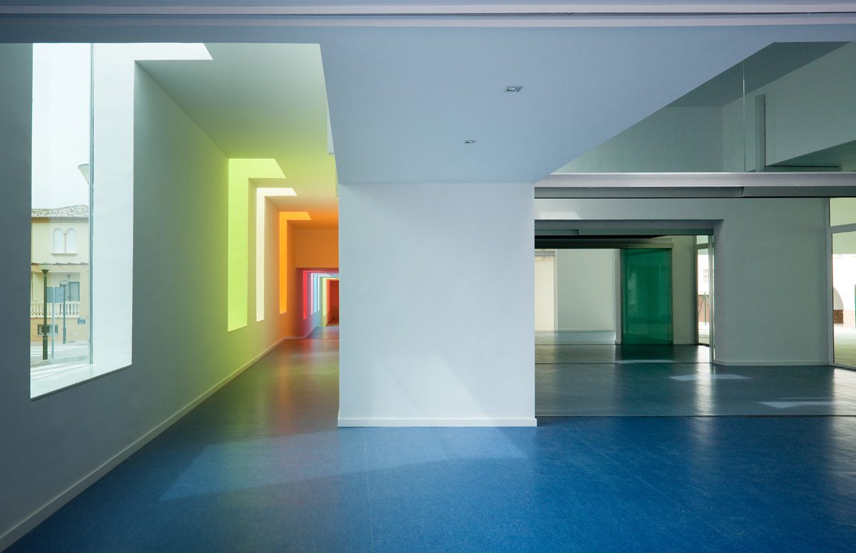 6882 50.1506086534.1562