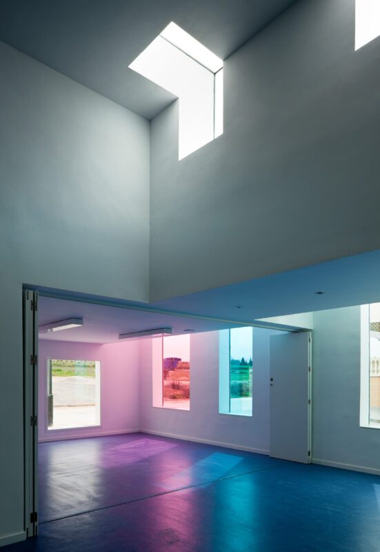 6882 51.1506086534.3965