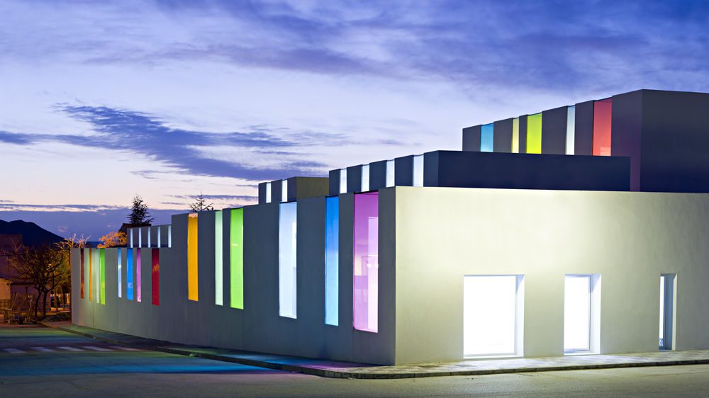 1021119j.1565951971.2836