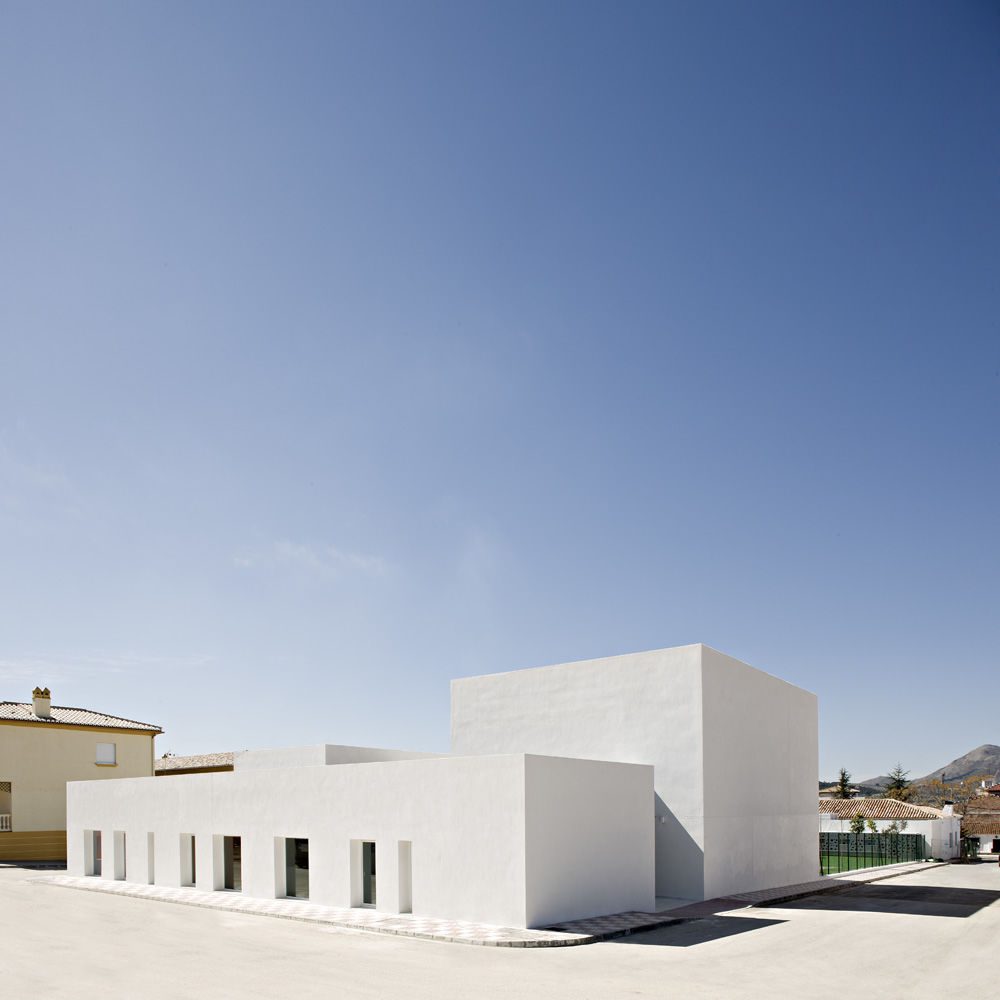 1021466j.1565951972.0362