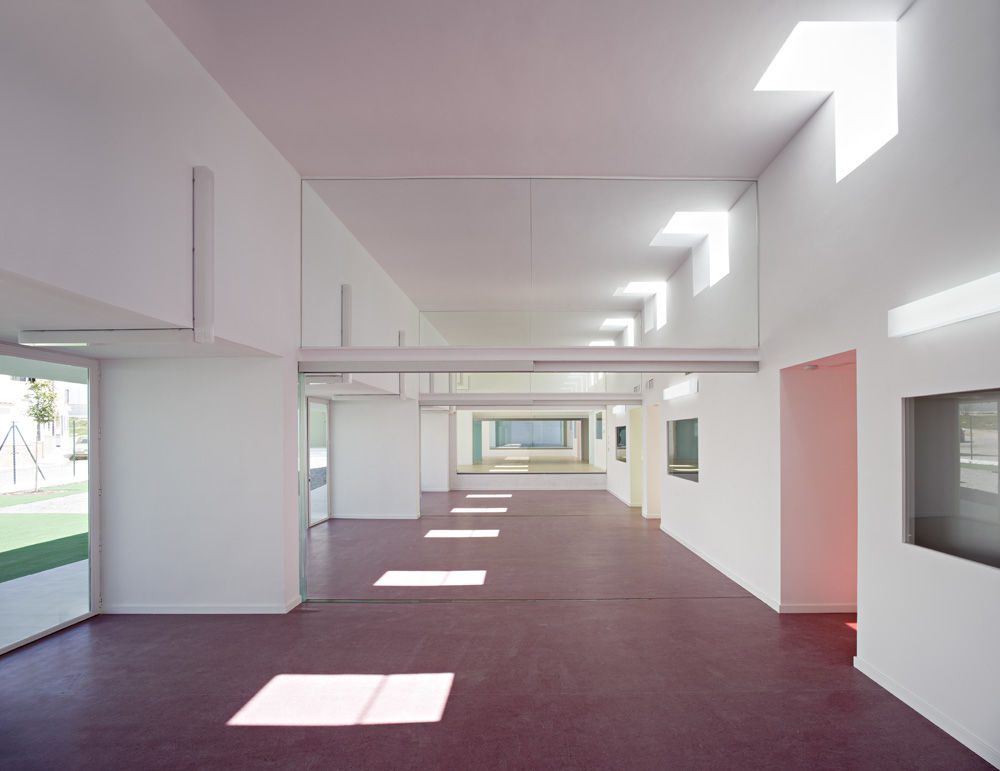 1021505j.1565951972.2664