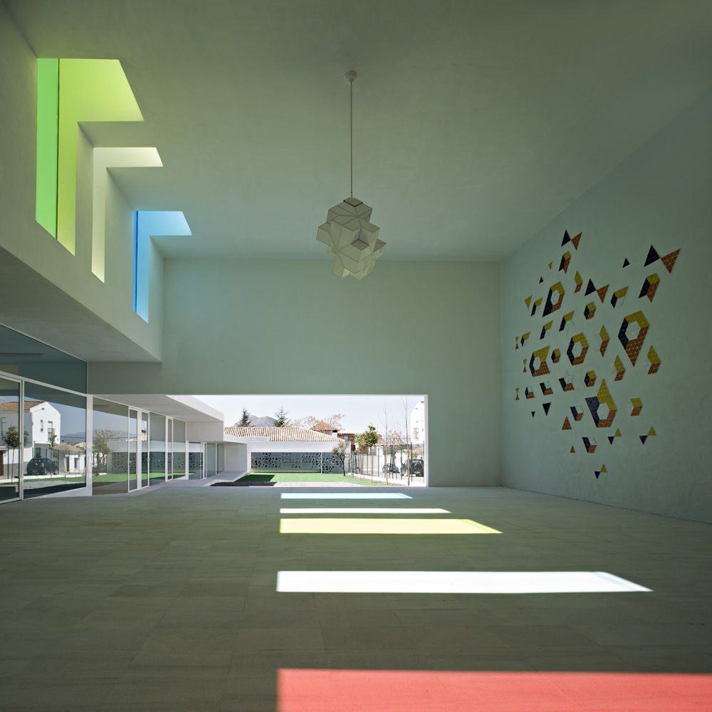 1021550j.1565951972.4581