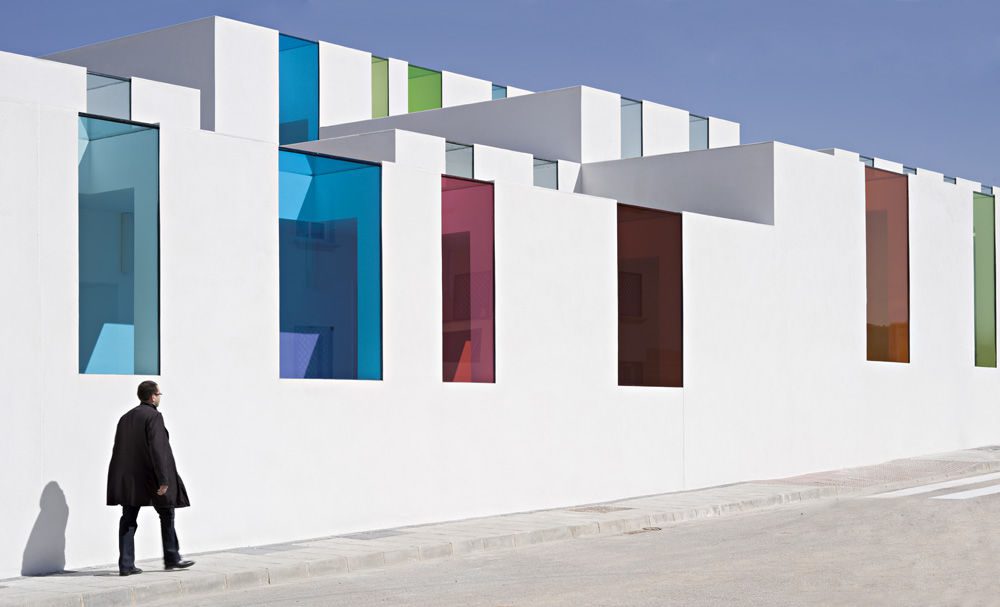 1021368j.1565951971.6604