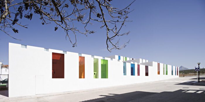 1021413j.1565951971.8533