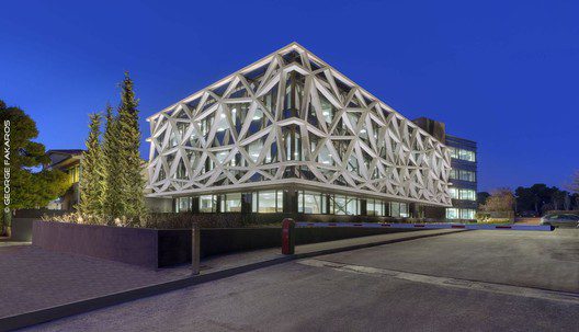 1 8995e2 peoplegroup 20130304