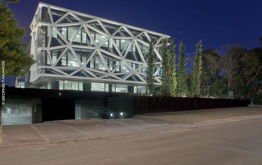 2 9014e peoplegroup 20130304