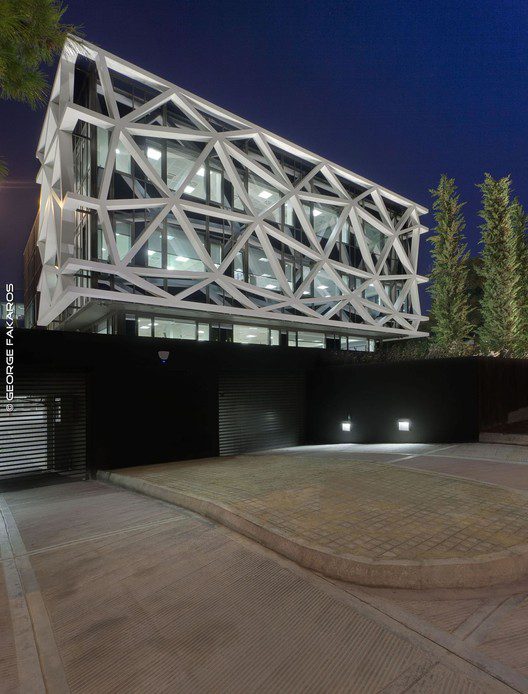 4 9035e peoplegroup 20130304